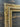 14 x 18 In Stock Ready to Ship, Traditional compo ornate wood frame, MARBLE GOLD finish, wood picture frame,portrait frame,gold frame