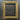 22 x 28 In Stock Ready to Ship Traditional compo ornate wood frame, wood picture frame, wedding frame, portrait frame, custom, gold frame