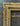 22 x 28 In Stock Ready to Ship Traditional compo ornate wood frame, wood picture frame, wedding frame, portrait frame, custom, gold frame