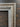 30 x 40 In stock - Ready to Ship, Classic compo ornate wood frame, BRUSHED SILVER finish, wood picture frame, portrait frame