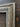 30 x 40 In stock - Ready to Ship, Classic compo ornate wood frame, BRUSHED SILVER finish, wood picture frame, portrait frame