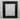 Vintage black picture frame, vintage picture frame, antique style frame, ornate picture frame, custom picture frame,shabby, distressed black