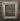 Traditional compo ornate wood frame, silver frame, wood picture frame, wedding frame, portrait frame, custom picture frame, custom frame,