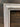 Traditional compo ornate wood frame, Rose Gold, wood picture frame,canvas frame, portrait frame, custom picture frame, photo picture frame,