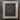 Traditional compo ornate wood frame, silver leaf frame, wood picture frame, wedding frame, portrait frame, custom picture frame,