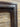 Classic style wood picture frame, DARK WALNUT, hand stained, wood frame, canvas frame, portrait picture frame, antique style frame, canvas