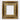 Baroque Style Frame, antique gold, canvas frame, photo picture frame,french decor frames, oil painting frame,Wood picture frame, Custom
