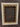 French style wood picture frame, crackle finish, Goldleaf frame, colonial frame, wedding frame, custom picture frame, antique style frame