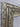 Baroque Colonial Style Frame, antique silver, wedding frame,canvas frame,custom picture frame,oil painting frame, photo frame, gesso frame