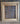 Baroque Colonial Style Frame,ornate frame, wedding frame,colonial decor, custom picture frame, gold leaf picture frame,Wood picture frame