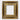 Baroque Style Frame, antique gold, canvas frame, photo picture frame,french decor frames, oil painting frame,Wood picture frame, Custom