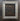 Traditional compo ornate wood frame, silver frame,wood picture frame,canvas frame,portrait frame,custom wood picture frame,graduation frame