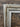 Classic style wood picture frame, BRUSHED SILVER, silver leaf frame, wood frame, canvas frame, portrait picture frame, antique style frame