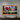 32" to 75" inch Ornate frame for Samsung The Frame TV & Frame Pro TV models, Light Gold finish, not meant for use with other TVs.