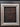30 x 40 In Stock Ready To Ship - Vintage Silver Picture Frame, Antique Style Ornate Frame, Custom Picture Frame, Shabby, Marble Silver