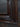 20 x 24 In Stock Ready To Ship Vintage WALNUT picture frame, antique style frame, canvas frame, custom picture frame