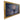 32" to 75" inch frame for Samsung The Frame and Frame Pro TV models, Marble Gold finish, not meant for use with other TVs