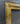 32" to 75" inch frame for Samsung The Frame and Frame Pro TV models, Marble Gold finish, not meant for use with other TVs