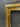 32" to 75" inch frame for Samsung The Frame and Frame Pro TV models, Marble Gold finish, not meant for use with other TVs
