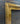 32" to 75" inch frame for Samsung The Frame and Frame Pro TV models, Marble Gold finish, not meant for use with other TVs