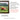 65 & 75 Inch Hisense Canvas TV wood frame, Rustic Dark Wood finish, Canvas TV by Hisense, not meant for use with other TVs,