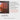 55 & 65 inch Ornate TV frame for Samsung The Frame TV and Frame Pro TV models, Dark Walnut Stain,not meant for use with other TVs.