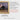 55 & 65 inch TV frame for Samsung The Frame TV and Frame Pro TV models, Natural Wood finish,not meant for use with other TVs.