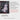 55 & 65 inch by Ornate frame for Samsung The Frame TV and Frame Pro TV models, Black Cherry finish,not meant for use with other TVs.