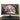 Ornate Wood Monitor Frame for Select 27 Inch Acer & Compatible Monitors, Handcrafted Decorative Computer Monitor Bezel, Antique Gold