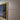 32" to 75" inch frame for Samsung The Frame and Frame Pro TV models, Marble Gold finish, not meant for use with other TVs