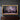 32" to 75" inch frame for Samsung The Frame and Frame Pro TV models, Marble Gold finish, not meant for use with other TVs