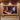 65 & 75 Inch Hisense Canvas TV 65 Ornate frame, Natural wood with sealer coat, Canvas TV by Hisense, not meant for use with other TVs,