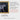 65 & 75 inch Ornate frame for Samsung The Frame TV and Frame Pro TV models, Antique Gold finish,not meant for use with other TVs.