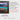 55 & 65 inch Ornate frame for Samsung The Frame TV and Frame Pro TV models, Old Gold finish,not meant for use with other TVs.