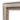 55 & 65 inch TV frame for Samsung The Frame TV and Frame Pro TV models, Rustic Driftwood finish,not meant for use with other TVs.