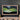 65 & 75 Inch TV frame for Samsung The Frame TV and Frame Pro TV models, Rustic Driftwood finish,not meant for use with other TVs.