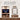 65 & 75 inch Ornate frame for Samsung The Frame TV and Frame Pro TV models, Colonial Maple finish,not meant for use with other TVs.