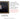 65 & 75 Inch Contemporary frame for Samsung The Frame TV and Frame Pro TV models, Black with Gold leaf,not meant for use with other TVs.