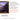 65 & 75 inch Ornate frame for Samsung The Frame TV and Frame Pro TV models, Bronze finish, not meant for use with other TVs,