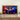 65" & 75" inch frame for Samsung The Frame and Frame Pro TV models, Antique Gold finish, not meant for use with other TVs