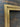 65" & 75" inch frame for Samsung The Frame and Frame Pro TV models, Antique Gold finish, not meant for use with other TVs