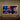 65" & 75" inch frame for Samsung The Frame and Frame Pro TV models, Antique Gold finish, not meant for use with other TVs