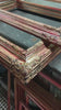 22 x 28 In Stock - Ready to Ship Traditional compo ornate wood frame, Rose Gold, wood picture frame,canvas frame, portrait frame, custom