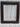 24 x 30 In Stock - Ready to Ship Rustic western style frame, wood rustic frame, rustic decor, custom picture frame, country frame, country