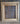 11 x 14 In stock - Ready to Ship Baroque Colonial Style Frame,ornate frame, wedding frame,colonial decor, custom picture frame, gold leaf