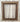 16 X 20 In Stock Ready to ship Traditional compo ornate wood frame, wood picture frame, wedding frame, portrait frame, custom, gold frame