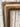 16 X 20 In Stock Ready to ship Traditional compo ornate wood frame, wood picture frame, wedding frame, portrait frame, custom, gold frame