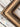 16 X 20 In Stock Ready to ship Traditional compo ornate wood frame, wood picture frame, wedding frame, portrait frame, custom, gold frame