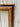 11 x 14 In Stock - Ready to Ship Western style picture frame, wood rustic frame, rustic decor, custom picture frame, Brown frame, canvas