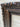 8 x 10 In Stock - Ready to Ship Vintage style wood picture frame compo ornate trim. antique style frame,rose copper,custom frame